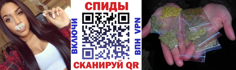 даркнет сайт  Медногорск  Бутират жидкий экстази 