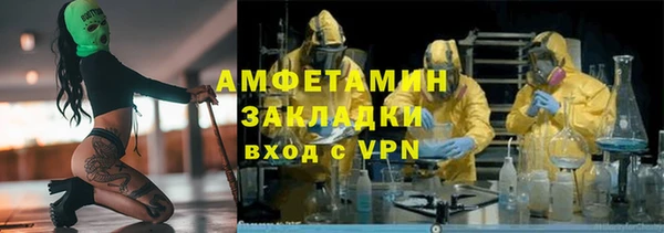 PSILOCYBIN Бронницы