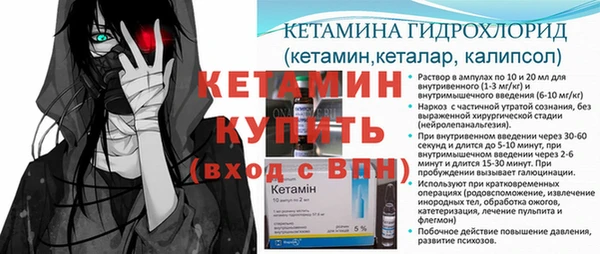 PSILOCYBIN Бронницы