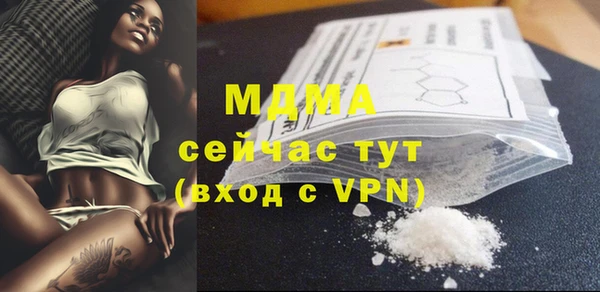 спиды Бородино