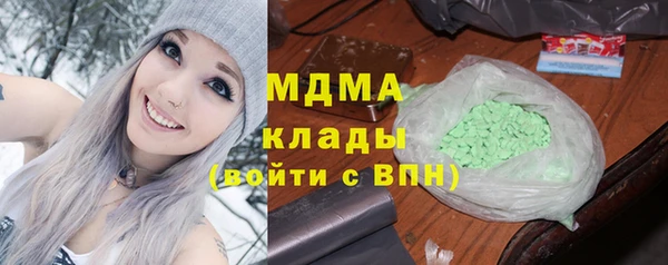 спиды Бородино