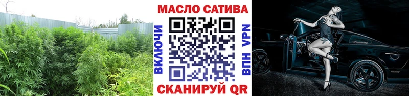 ссылка на мегу онион  Медногорск  Дистиллят ТГК гашишное масло 